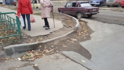 Прикрепленное изображение: 20181126_160921.jpg